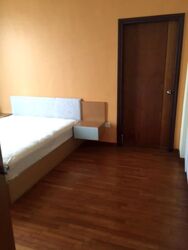 Bishan Loft (D20), Condominium #558322031